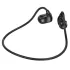 Hoco ES63 Graceful Air Conduction BT Wireless Neckband Earphone